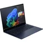 HP EliteBook Ultra G1q 9M4E3AT con pantalla táctil de 14 pulg, 32 GB RAM y 1 TB SSD